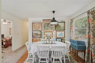 111 Dawson Trce, Dawsonville, GA 30534 - Photo 13