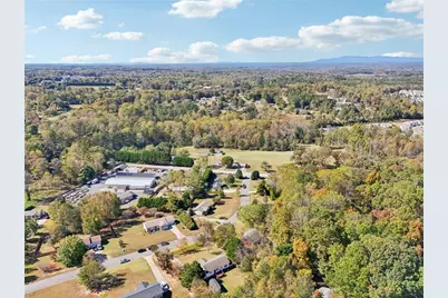 111 Dawson Trace, Dawsonville, GA 30534 - Photo 49