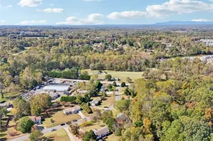 111 Dawson Trce, Dawsonville, GA 30534 - Photo 49