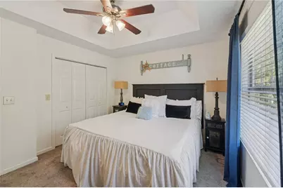 111 Dawson Trace, Dawsonville, GA 30534 - Photo 23