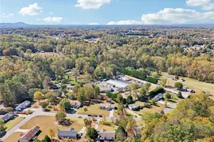 111 Dawson Trce, Dawsonville, GA 30534 - Photo 47