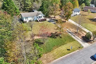 111 Dawson Trce, Dawsonville, GA 30534 - Photo 39