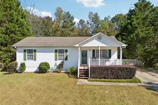 111 Dawson Trce, Dawsonville, GA 30534 - Photo 7