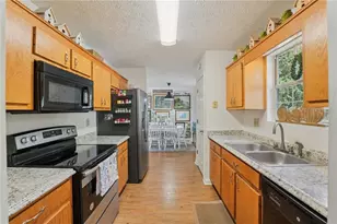 111 Dawson Trce, Dawsonville, GA 30534 - Photo 19