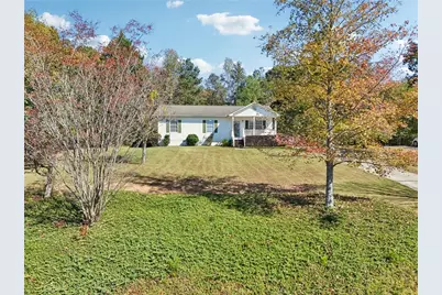 111 Dawson Trace, Dawsonville, GA 30534 - Photo 37