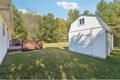 111 Dawson Trace, Dawsonville, GA 30534 - Photo 33