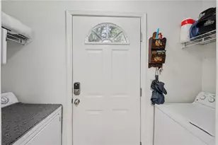 111 Dawson Trce, Dawsonville, GA 30534 - Photo 21