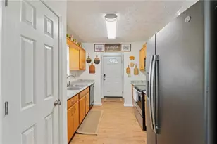 111 Dawson Trce, Dawsonville, GA 30534 - Photo 17