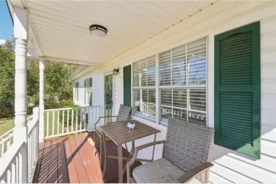 111 Dawson Trace, Dawsonville, GA 30534 - Photo 9