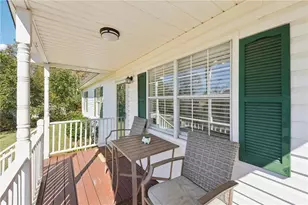 111 Dawson Trce, Dawsonville, GA 30534 - Photo 9