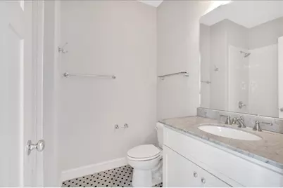 1298 Windsor Parkway NE, Atlanta, GA 30319 - Photo 37