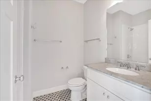 1298 Windsor Parkway NE, Atlanta, GA 30319 - Photo 37