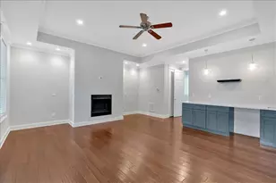 1298 Windsor Parkway NE, Atlanta, GA 30319 - Photo 41