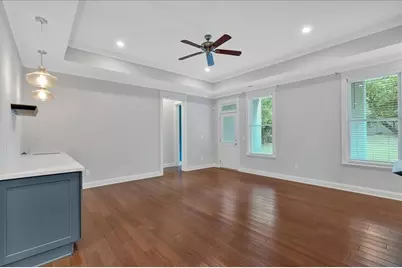 1298 Windsor Parkway NE, Atlanta, GA 30319 - Photo 39