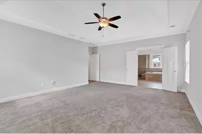1298 Windsor Parkway NE, Atlanta, GA 30319 - Photo 23