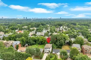 1298 Windsor Parkway NE, Atlanta, GA 30319 - Photo 57