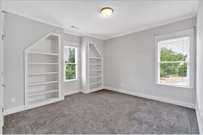 1298 Windsor Parkway NE, Atlanta, GA 30319 - Photo 33