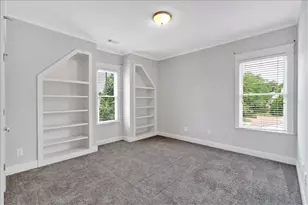 1298 Windsor Parkway NE, Atlanta, GA 30319 - Photo 33