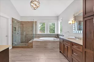 1298 Windsor Parkway NE, Atlanta, GA 30319 - Photo 25