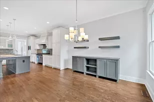 1298 Windsor Parkway NE, Atlanta, GA 30319 - Photo 17