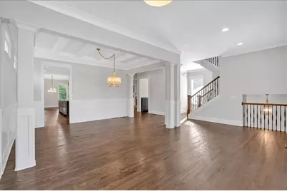 1298 Windsor Parkway NE, Atlanta, GA 30319 - Photo 5