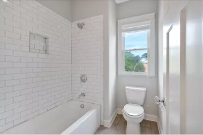 1298 Windsor Parkway NE, Atlanta, GA 30319 - Photo 35