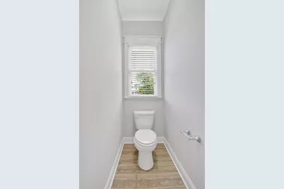 1298 Windsor Parkway NE, Atlanta, GA 30319 - Photo 29