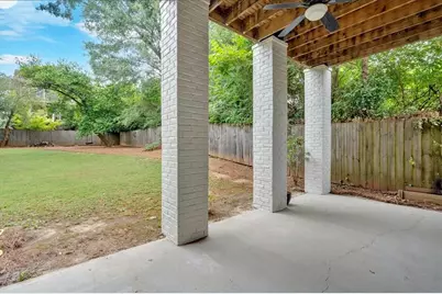 1298 Windsor Parkway NE, Atlanta, GA 30319 - Photo 51