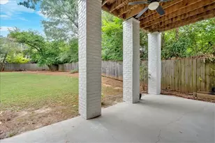 1298 Windsor Parkway NE, Atlanta, GA 30319 - Photo 51