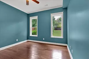 1298 Windsor Parkway NE, Atlanta, GA 30319 - Photo 43