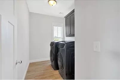 1298 Windsor Parkway NE, Atlanta, GA 30319 - Photo 47