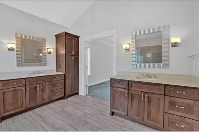 1298 Windsor Parkway NE, Atlanta, GA 30319 - Photo 27