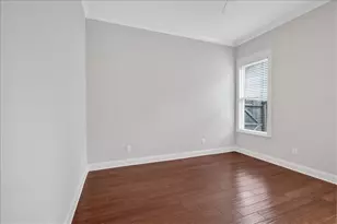 1298 Windsor Parkway NE, Atlanta, GA 30319 - Photo 45