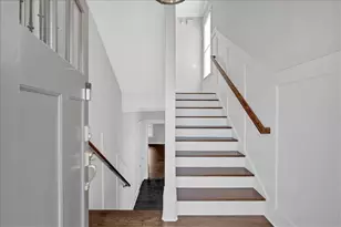 1298 Windsor Parkway NE, Atlanta, GA 30319 - Photo 3