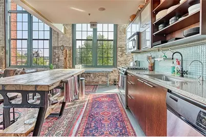 170 Boulevard SE #324E, Atlanta, GA 30312 - Photo 9