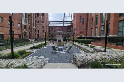 170 Boulevard SE #324E, Atlanta, GA 30312 - Photo 25