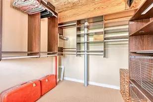 170 Blvd SE, Atlanta, GA 30312 - Photo 19