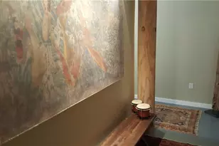 170 Blvd SE, Atlanta, GA 30312 - Photo 3