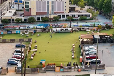 170 Boulevard SE #324E, Atlanta, GA 30312 - Photo 27