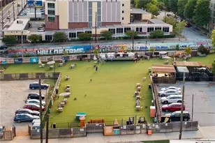 170 Blvd SE, Atlanta, GA 30312 - Photo 27