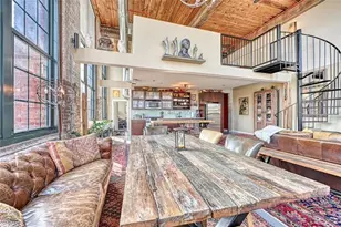 170 Blvd SE, Atlanta, GA 30312 - Photo 11