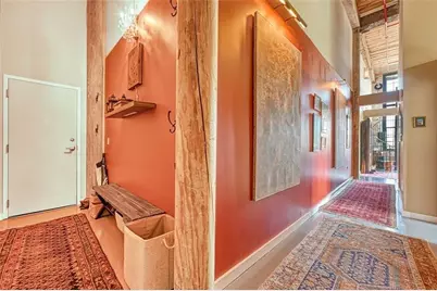 170 Boulevard SE #324E, Atlanta, GA 30312 - Photo 5