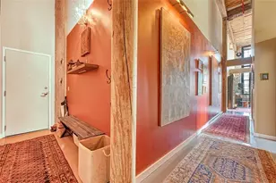 170 Blvd SE, Atlanta, GA 30312 - Photo 5