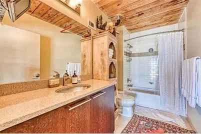 170 Boulevard SE #324E, Atlanta, GA 30312 - Photo 21