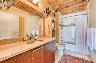 170 Blvd SE, Atlanta, GA 30312 - Photo 21