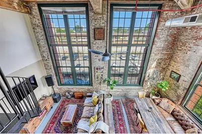 170 Boulevard SE #324E, Atlanta, GA 30312 - Photo 15