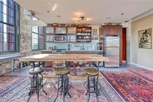 170 Blvd SE, Atlanta, GA 30312 - Photo 7