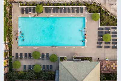 170 Boulevard SE #324E, Atlanta, GA 30312 - Photo 23