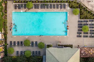 170 Blvd SE, Atlanta, GA 30312 - Photo 23