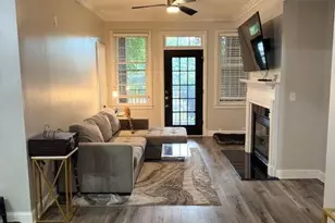 1735 Peachtree Street NE, Atlanta, GA 30309 - Photo 17